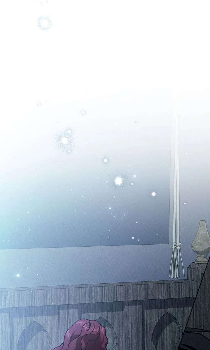 Under the Oak Tree Chapter 126 image 080